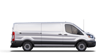 2025 Ford Transit® External Image 5